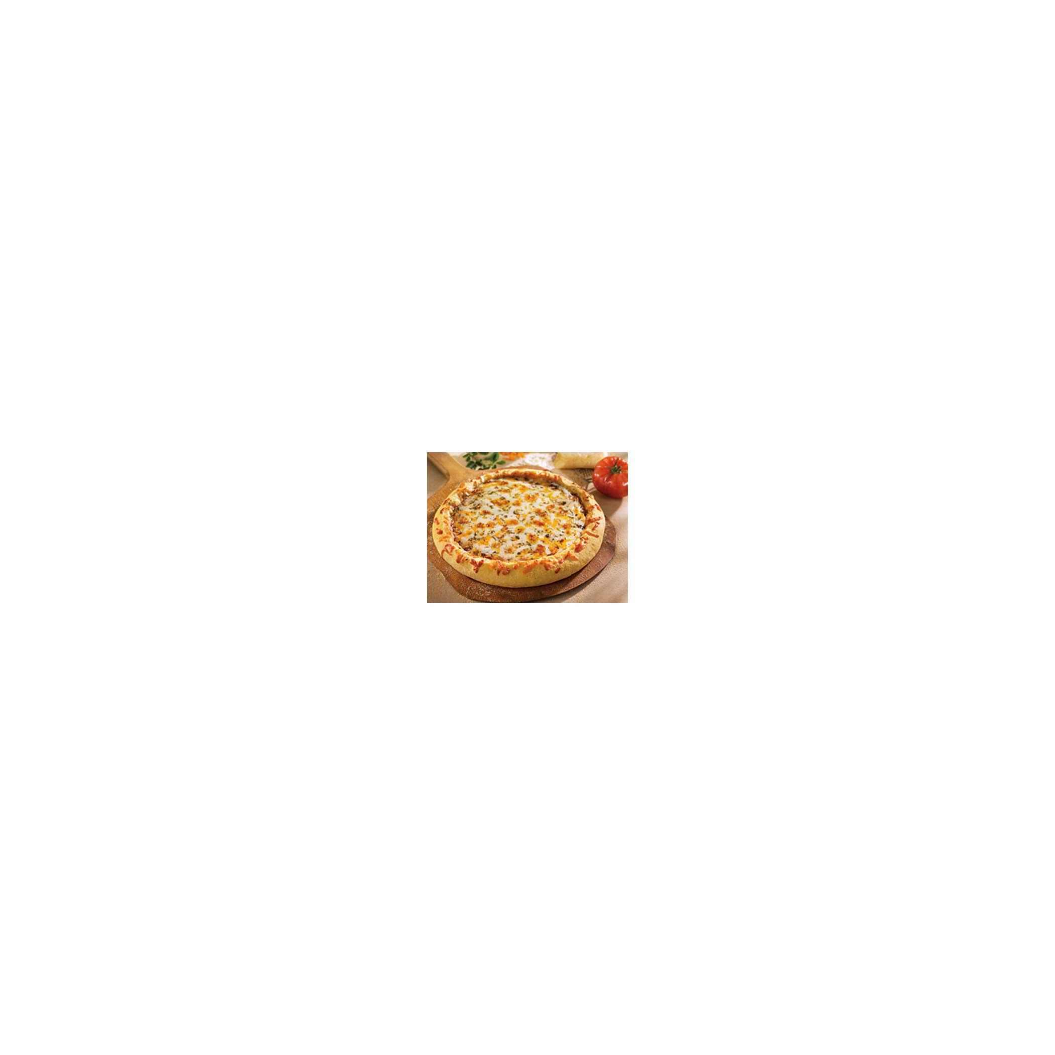 Product gallery 1397232