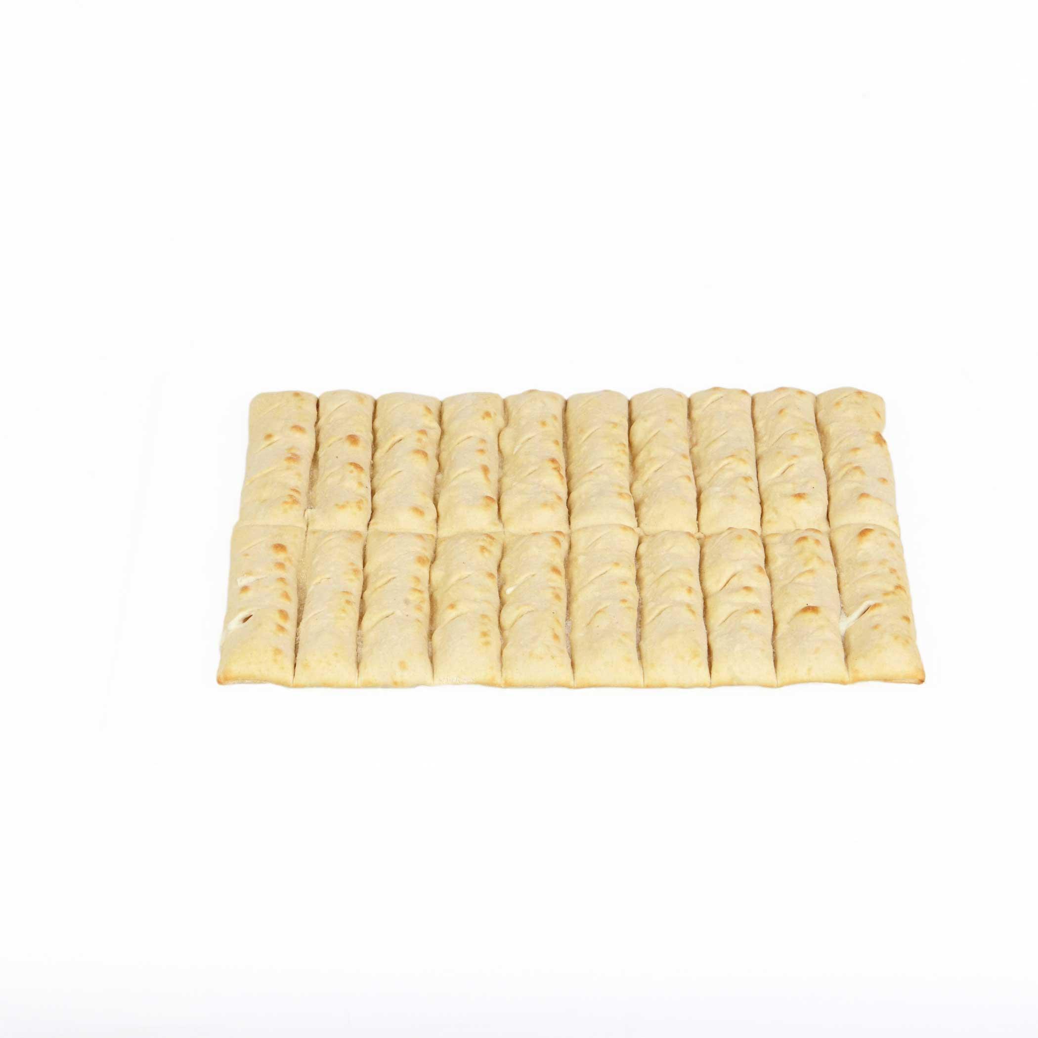 Product gallery 1536854