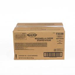 Product thumb gallery 1536857