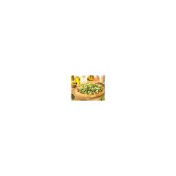 Product thumb gallery 1519433