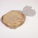 Villa Prima Scratch Ready Cheese Pizza, 12 inch -- 12 per case.