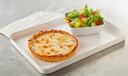 Tony's Deep Dish Cheese Pizza -- 60 per case