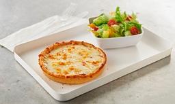Product thumb gallery 1748885
