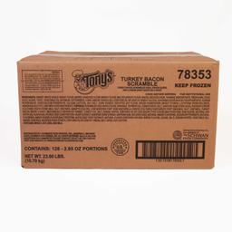 Product thumb gallery 1536827