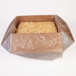 Product thumb gallery 1536830