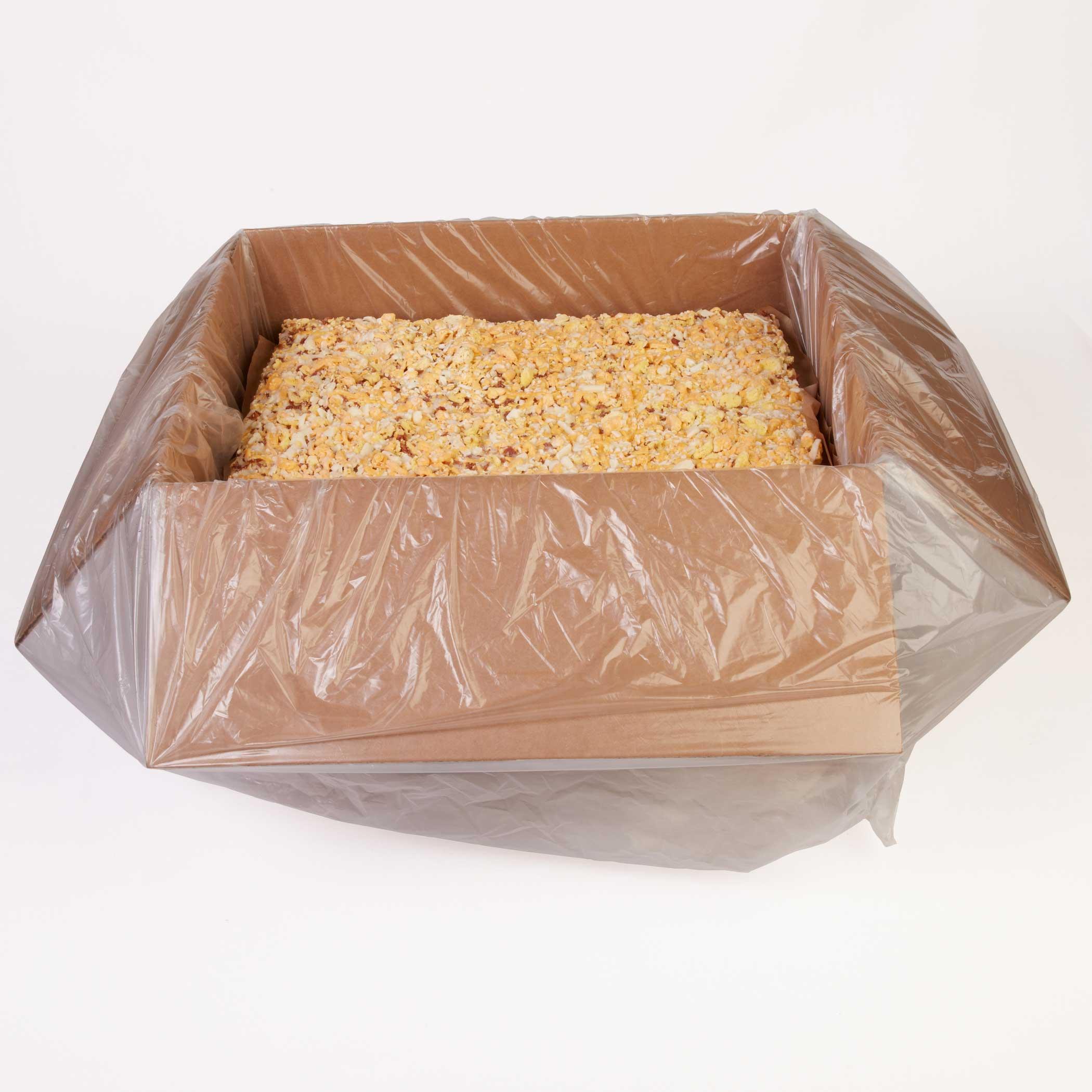 Product gallery 1536830