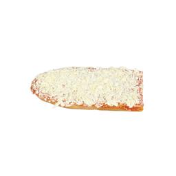 Product thumb gallery 1535462