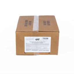Product thumb gallery 1535465