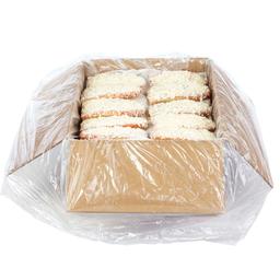 Product thumb gallery 1535468