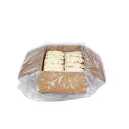 Product thumb gallery 1535471