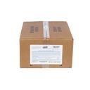 Tonys Livesmart French Bread Whole Grain Pepperoni Pizza, 6 inch -- 60 per case.