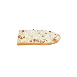 Product thumb gallery 1535480