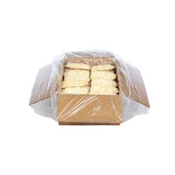 Product thumb gallery 1534859