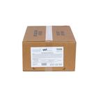 Tonys French Bread Whole Grain Multi Cheese Garlic Pizza, 6 inch -- 60 per case.