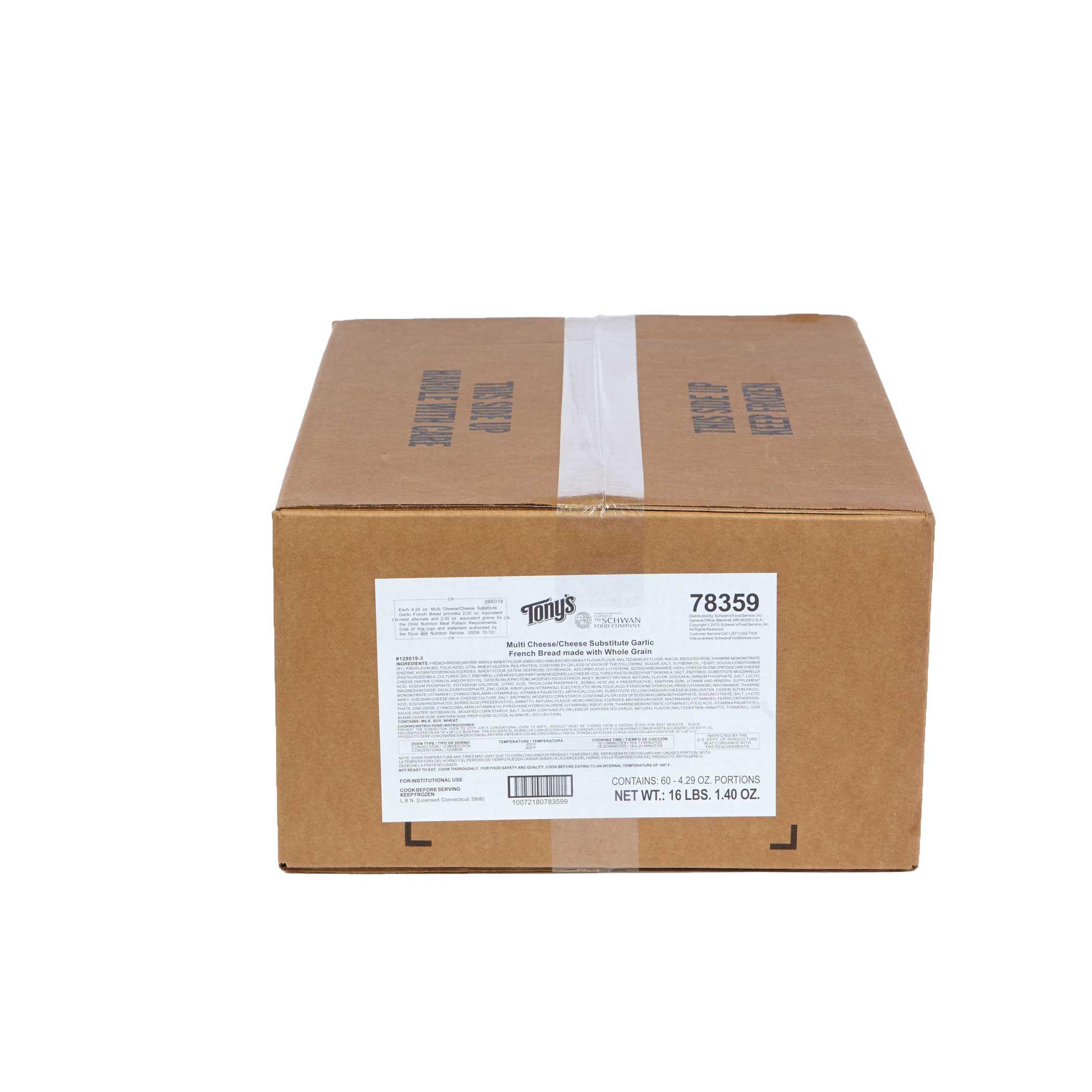Product gallery 1534862