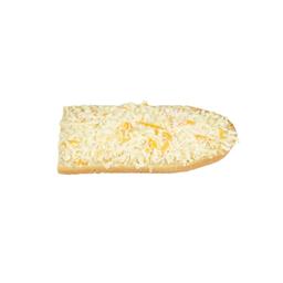 Product thumb gallery 1534868