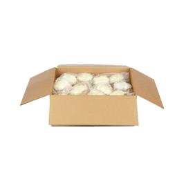 Product thumb gallery 1535057