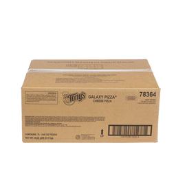 Product thumb gallery 1535060