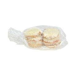 Product thumb gallery 1535066