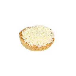 Product thumb gallery 1535069