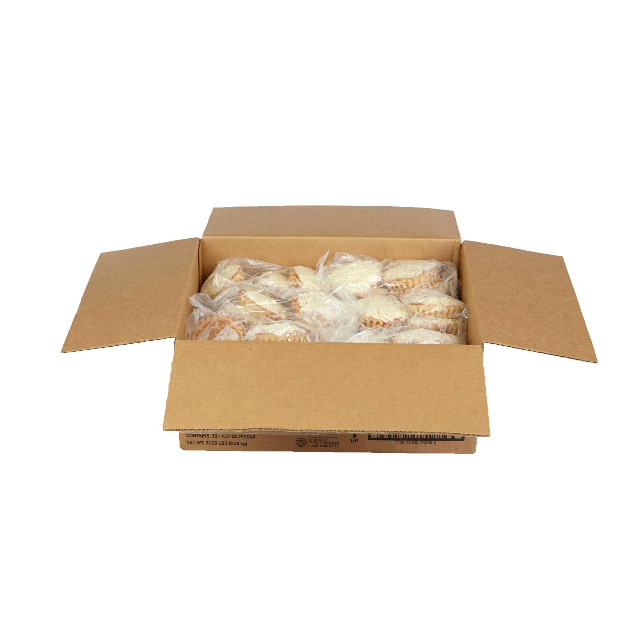 Product gallery 1567085