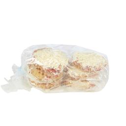 Product thumb gallery 1567094