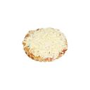 Tonys Galaxy Pizza Pizza Pepperoni -- 72 per case.