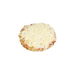 Product thumb gallery 1567097