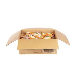 Product thumb gallery 1551044