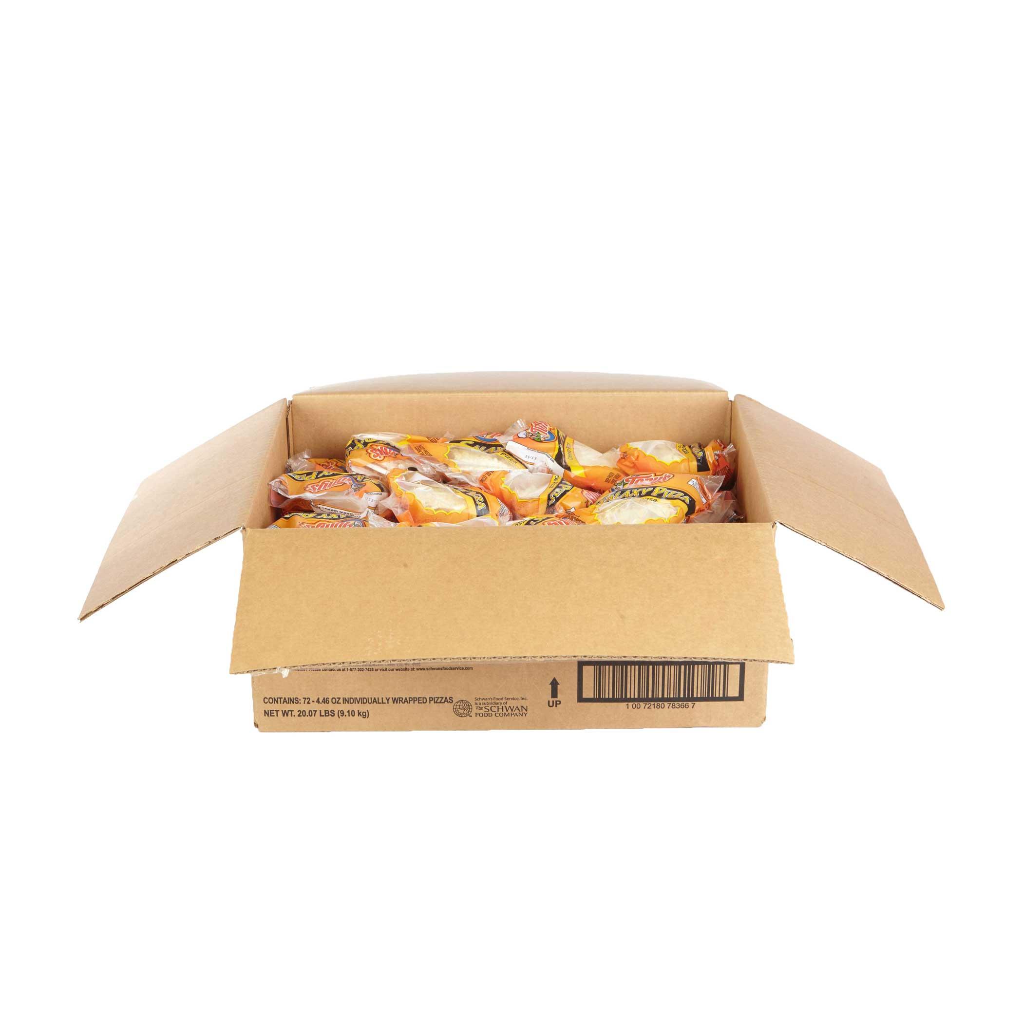 Product gallery 1551044