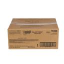 Tonys Galaxy Cheese Pizza, 4.46 Ounce -- 72 per case.