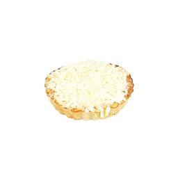 Product thumb gallery 1551053