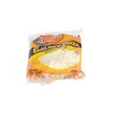 Tonys Galaxy Cheese Pizza, 4.46 Ounce -- 72 per case.