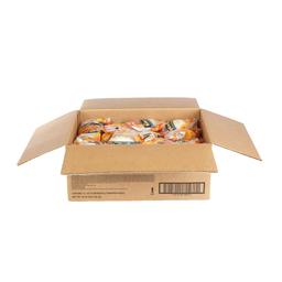 Product thumb gallery 1551071