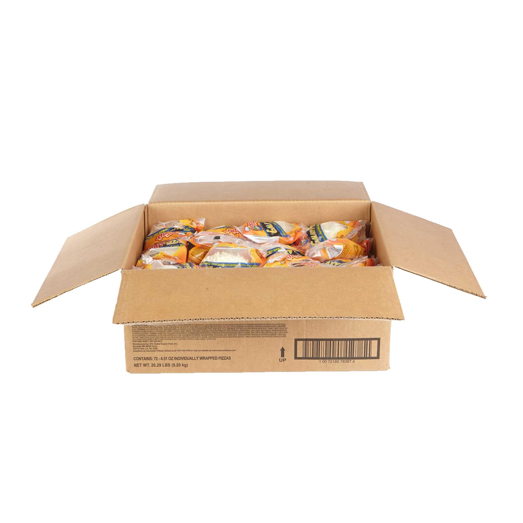 Product gallery 1551071