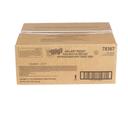 Tonys Galaxy Whole Grain Round Pepperoni Pizza, 4.51 Ounce -- 72 per case.