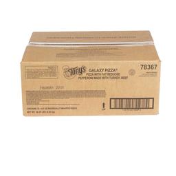 Product thumb gallery 1551077