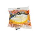 Tonys Galaxy Whole Grain Round Pepperoni Pizza, 4.51 Ounce -- 72 per case.