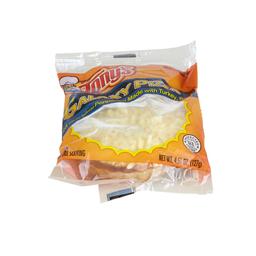 Product thumb gallery 1551080
