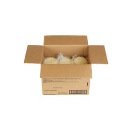 Product thumb gallery 1534748