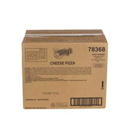 Product thumb gallery 1534751