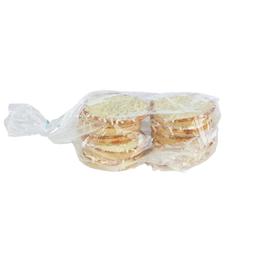 Product thumb gallery 1534757