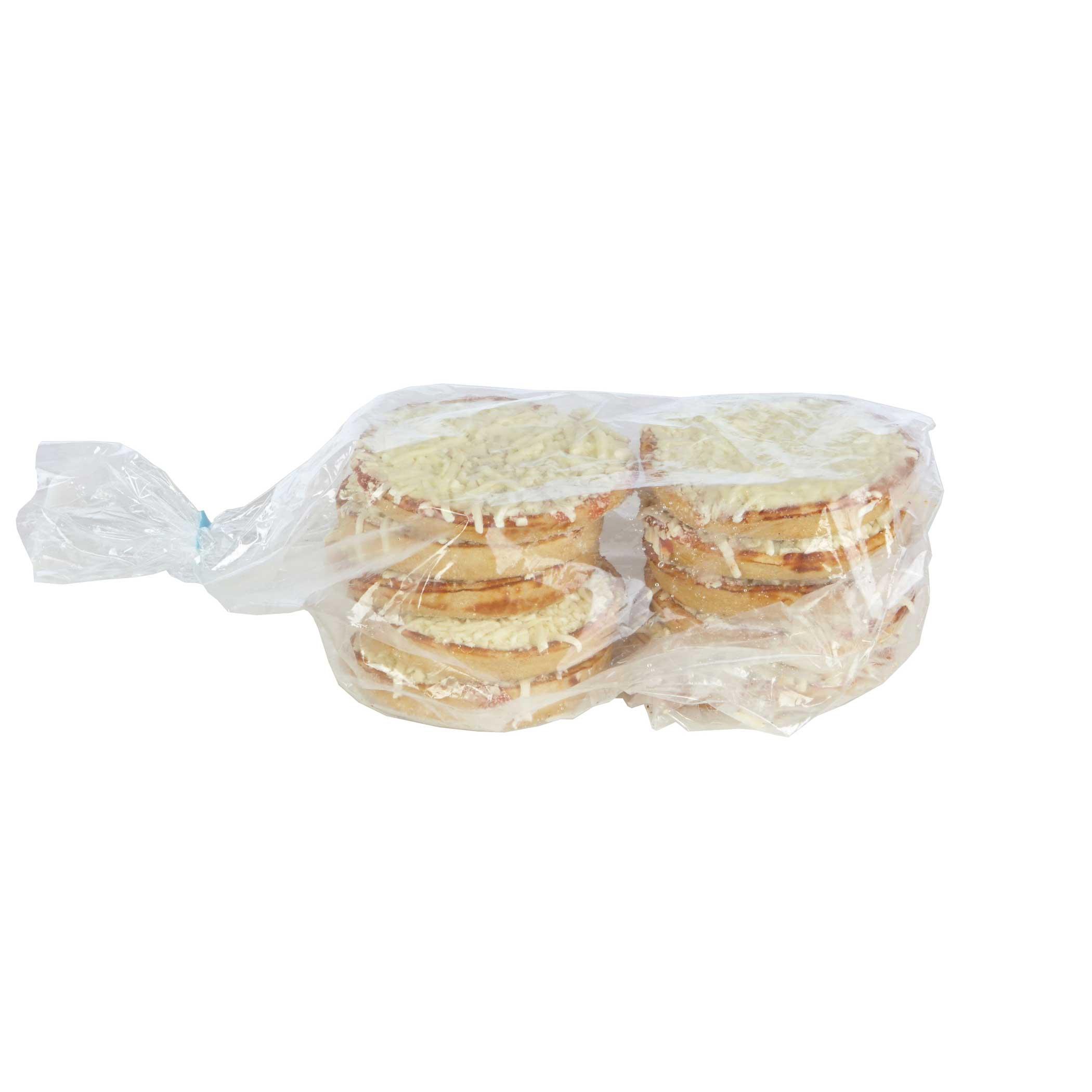 Product gallery 1534757