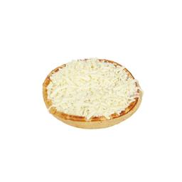 Product thumb gallery 1534760