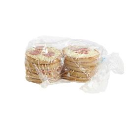 Product thumb gallery 1534766