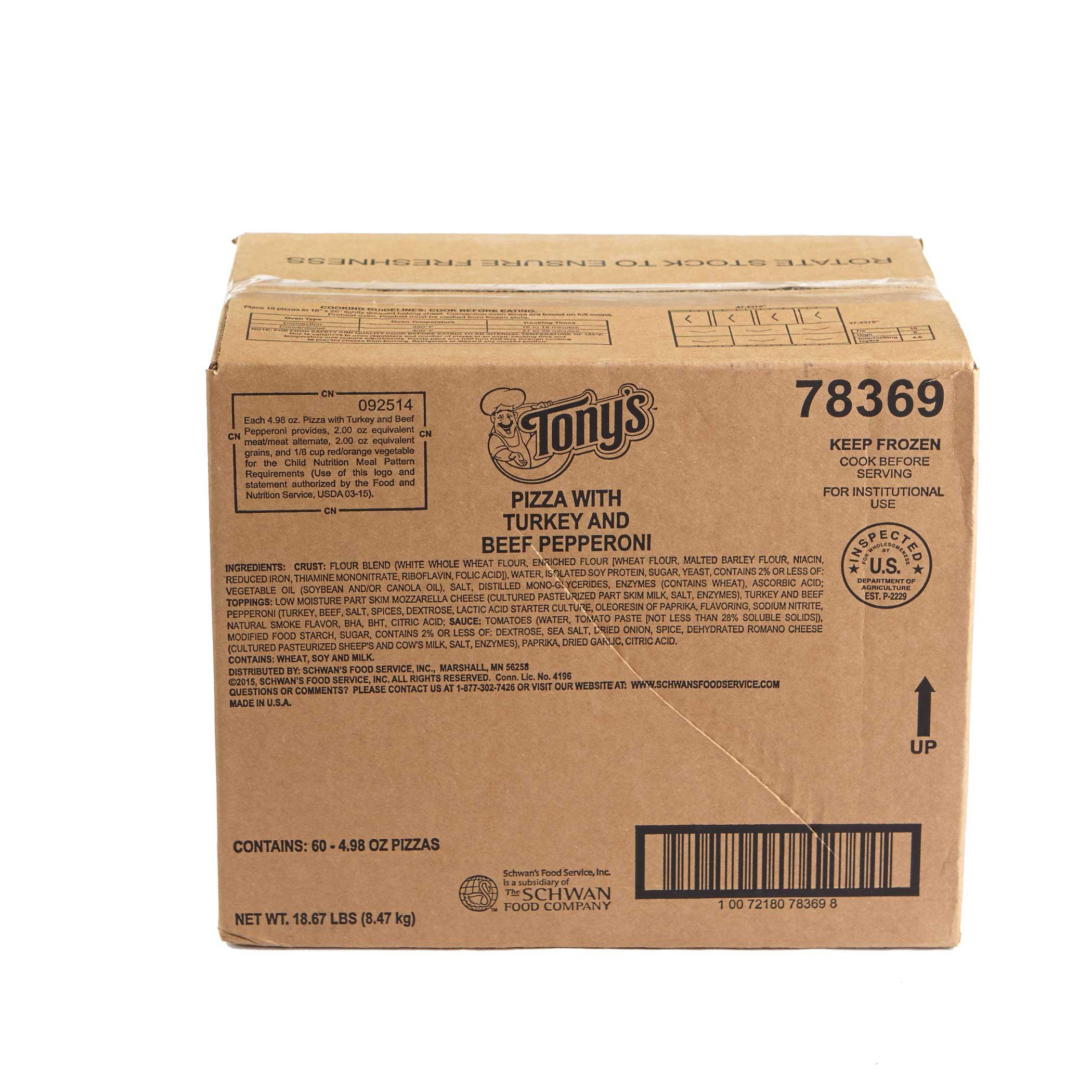 Product gallery 1534769