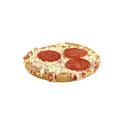 Tonys Deep Dish 100 Percent Mozzarella Pepperoni Pizza, 5 inch -- 60 per case.