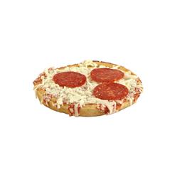 Product thumb gallery 1534772