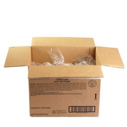 Product thumb gallery 1534775