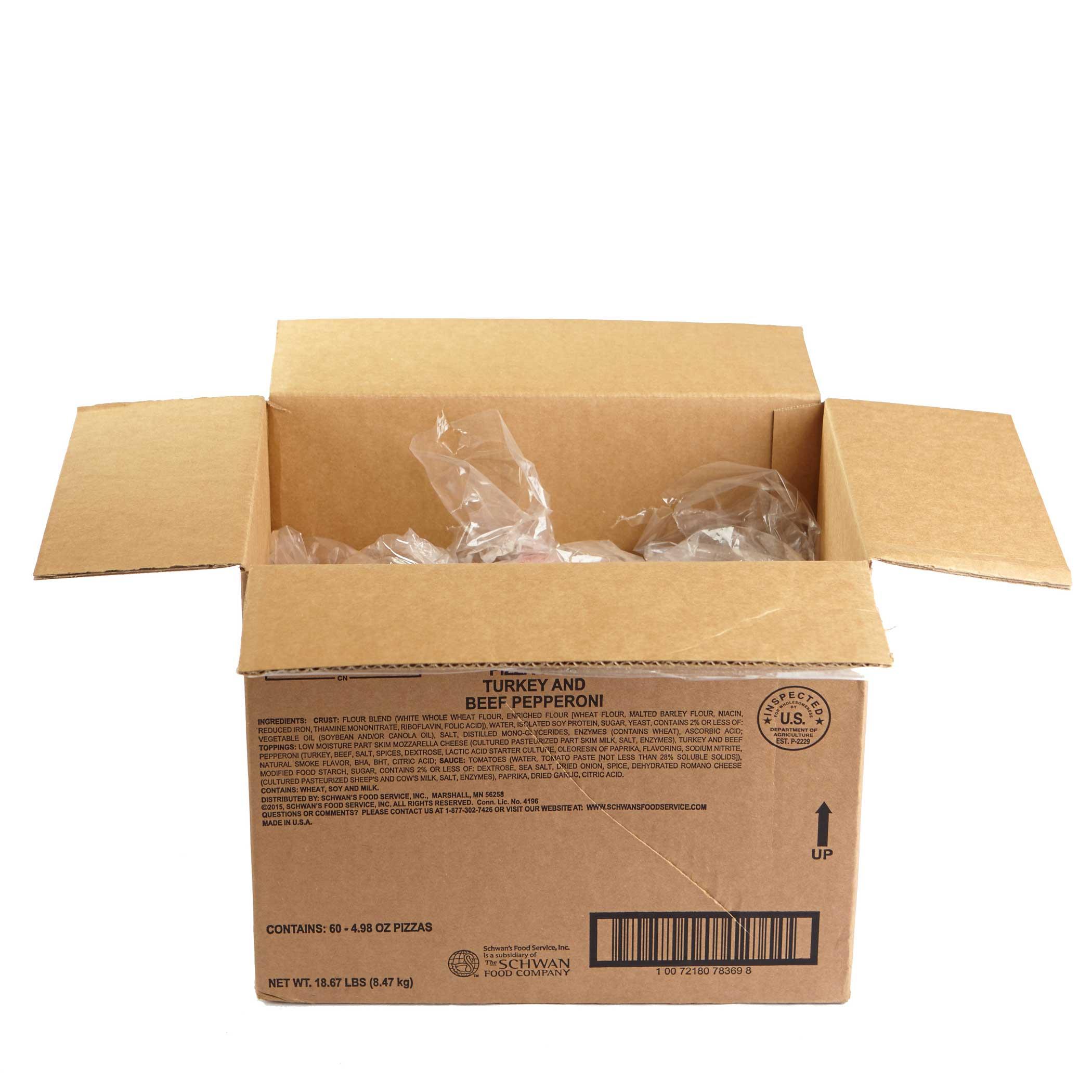 Product gallery 1534775